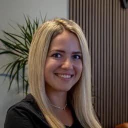 Isabell Haslinger