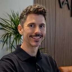 Jonas Zuberbühler